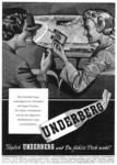 Underberg 1958 343.jpg